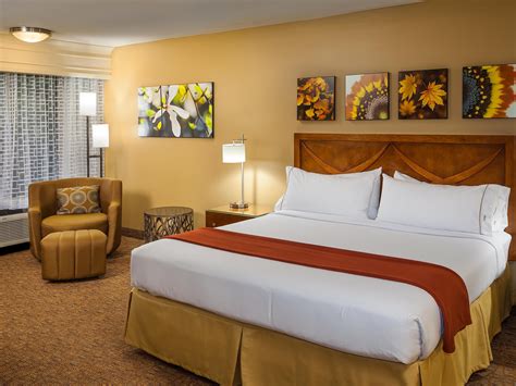 holiday inn express simi valley|Rooms available at Holiday Inn Express Simi Valley.